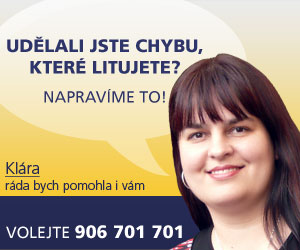 EROTIKA BRNO SEX AMATER Gay erotika amaterii